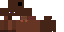 Texture for Mud Man