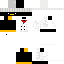 Texture for CHEF DIEGO}
