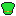 Texture for link time