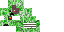 Texture for Techno-creeper