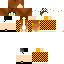 Texture for IsabelaLuper