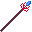 Texture for bazor