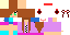 Texture for Meggie