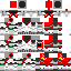 Texture for clone