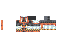 Texture for Class of hero