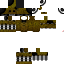 Texture for dd