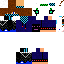 Texture for RcdConner