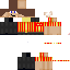Texture for supermarkt