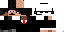 Texture for ManoJV