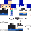 Texture for SC_FirST