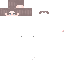 Texture for Minghetestaxcappello