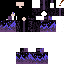 Texture for adfasd