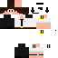 Texture for pilot