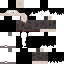 Texture for MrDark