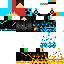 Texture for breno123