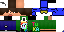 Texture for coool