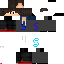 Texture for zczc