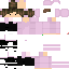 Texture for fererr