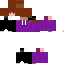 Texture for Worst