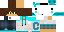Texture for Cloud1