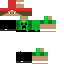 Texture for sunnyRamos