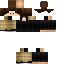 Texture for Hello PIUPOU