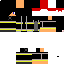 Texture for Strazak 3