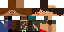 Texture for crash landing
