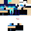 Texture for 5000raven