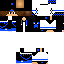 Texture for anacks