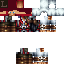 Texture for ggggg