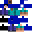 Texture for igor 2017