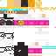 Texture for Juan_ELMEJOR