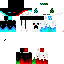 Texture for Sr.EnderBR