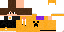 Texture for Edit of the edit 