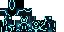 Texture for Tron