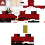 Texture for Trais Triplett