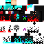 Texture for my XDD