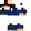 Texture for UTL 
