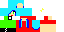 Texture for WTF?