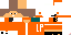 Texture for leksplays definitivo