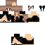Texture for àpojml,ò
