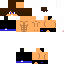 Texture for HSamet659