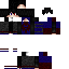 Texture for SuperMan1