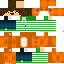 Texture for SwegDERP