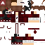Texture for ratta77