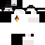 Texture for 2
