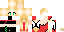 Texture for Vannga