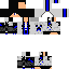 Texture for aefa