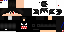 Texture for fgfh